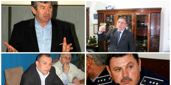 colaj vaslui