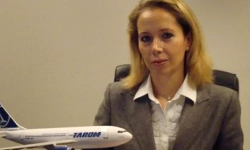 madalina mezei jpeg