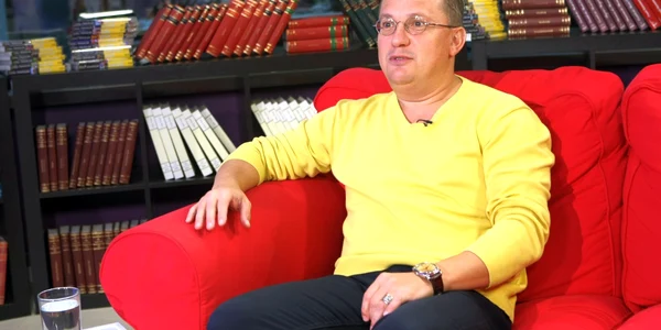 vizante foto marian iliescu