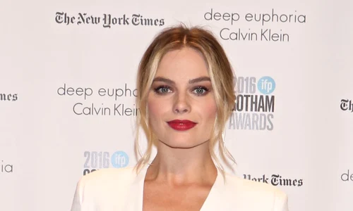 26th Annual Gotham Independent Film Awards, Arrivals, New York, USA   28 Nov 2016 jpeg