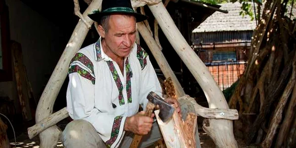 mesteri
