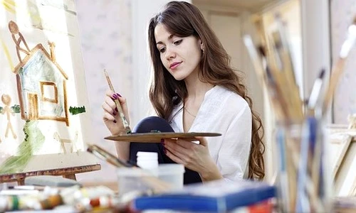 1 79820 original jpg jpeg