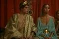 Caligula, cel mai nebun împărat din istorie jpeg