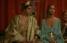 Caligula, cel mai nebun împărat din istorie jpeg