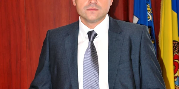 Tudor Baliţchi a primit gradul de general pentru că "aşa prevede legislaţia"