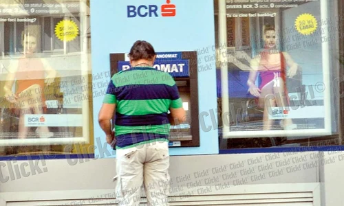 Mircea Vintilă nu  s a bucurat deloc atunci când i s au cerut bani  pentru parcare jpeg