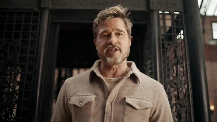 Brad Pitt, Profimedia (2) jpg