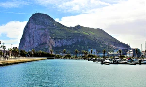 rock of gibraltar 6653389 1280 jpg