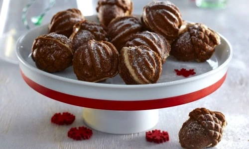 1 72690 original jpg jpeg