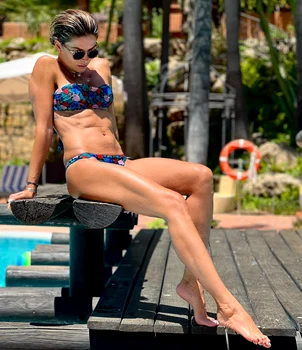 alina31 jpg