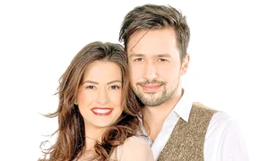 CLIIMA20140309 0061 1 jpeg