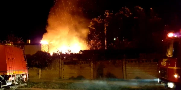 incendiuhd