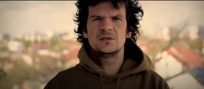 Tudor Chirila mizează pe solidaritate în vremuri tulburiCaptură YouTube