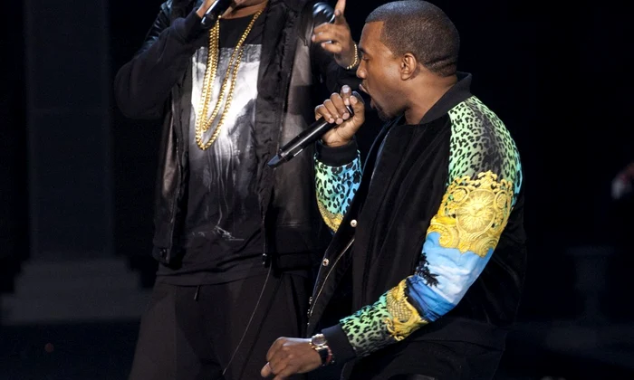 kanye si jay z jpeg