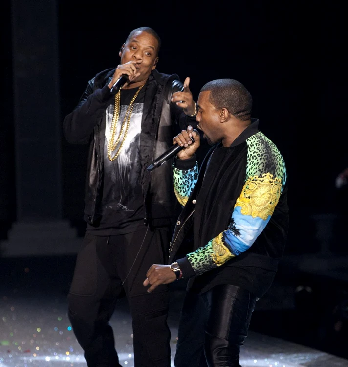 kanye si jay z jpeg