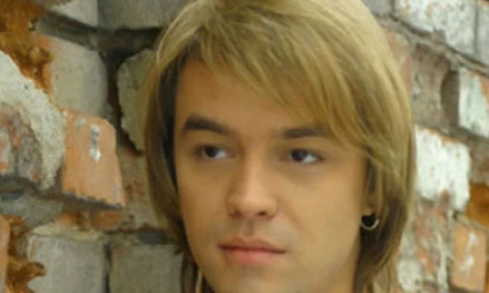 1 emanuel jpg jpeg