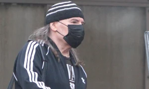 vasile seicaru (3) JPG