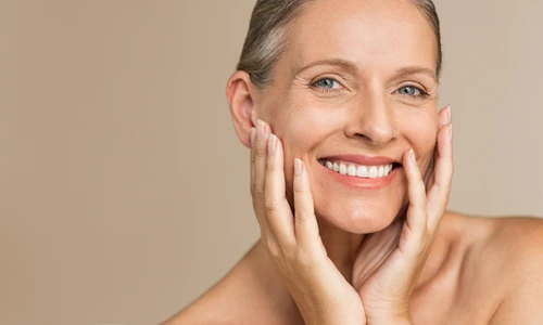 1 dantura varsta jpg jpeg