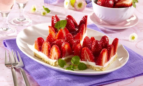 1 75051 original jpg jpeg