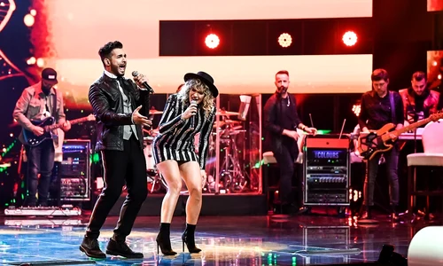 4 andrei dutu si lora jpg jpeg