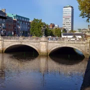 irlanda foto reuters