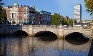 irlanda foto reuters