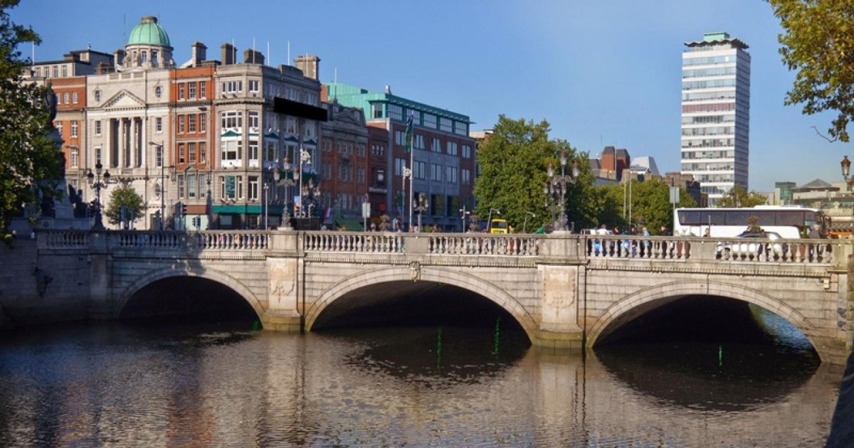 Țara considerată „veriga cea mai slabă” a Europei în fața Rusiei lui Putin