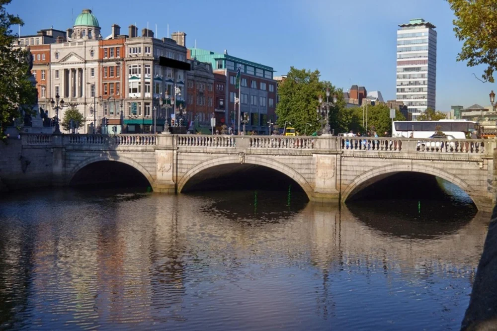 Țara considerată „veriga cea mai slabă” a Europei în fața Rusiei lui Putin