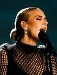 adele deschidere jpg