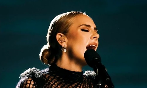 adele deschidere jpg