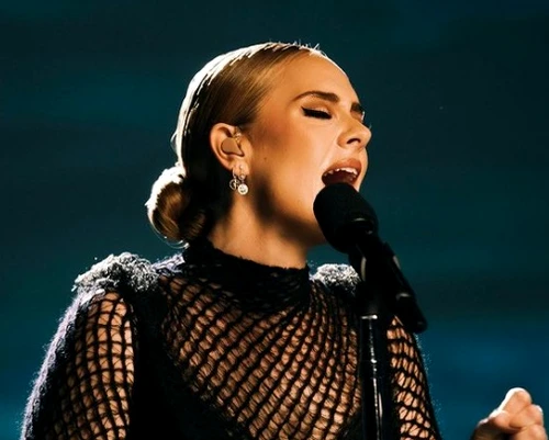 adele deschidere jpg