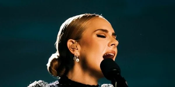 adele deschidere jpg