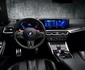 BMW M3 Touring