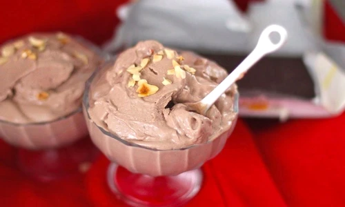 1 75854 original jpg jpeg