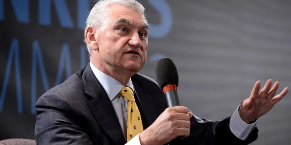 misu negritoiu mediafax