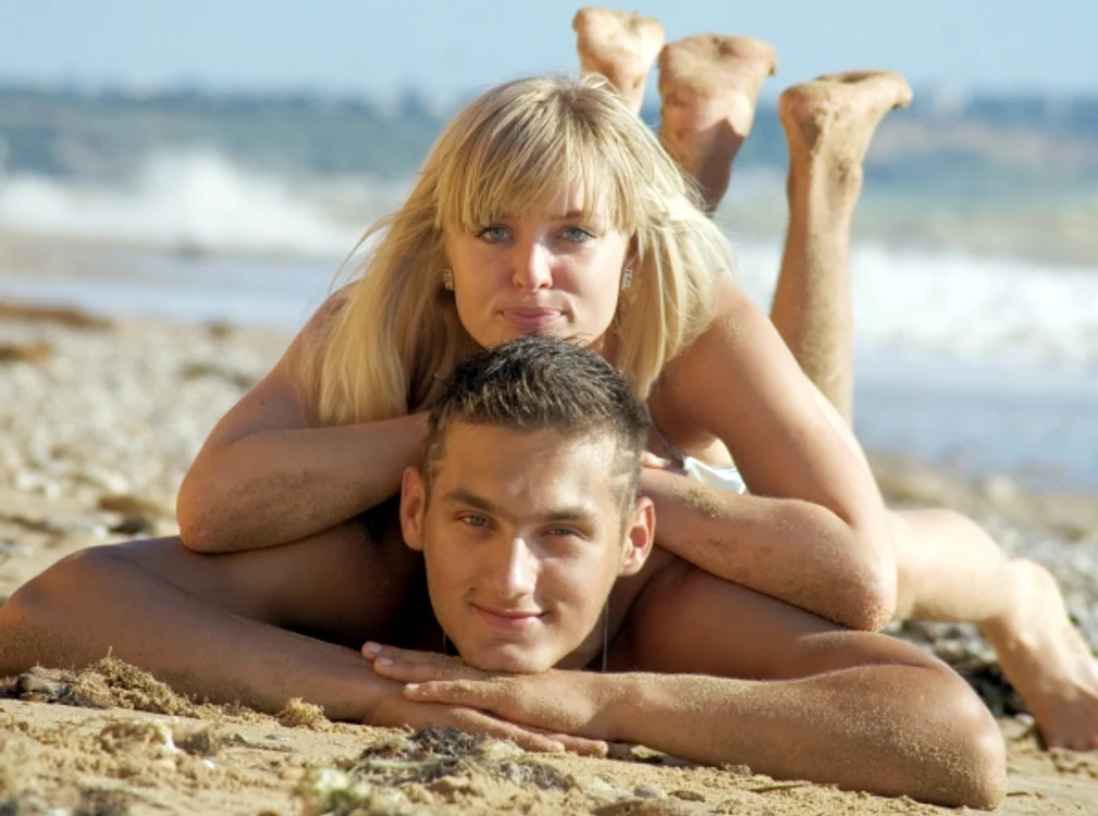 
    În luna august trebuie să fim pregătiţi pentru schimbări Foto: Shutterstock  
