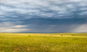 mongolia 487112 1280 jpg