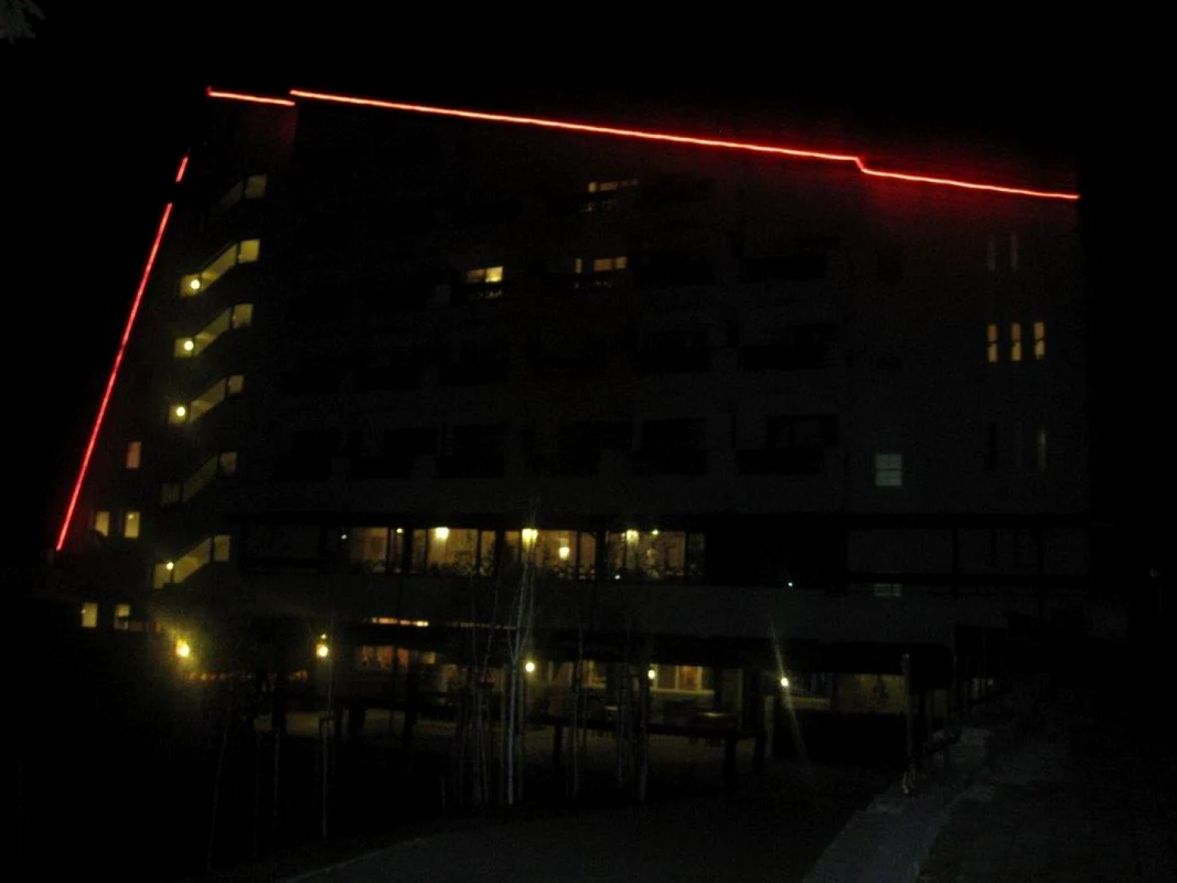 Halloween la Pestera