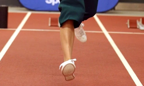 1 profimedia 0501175618 jpg jpeg