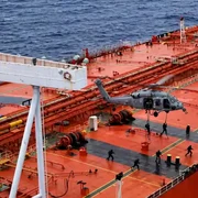 petrolier MT Tifani jpg