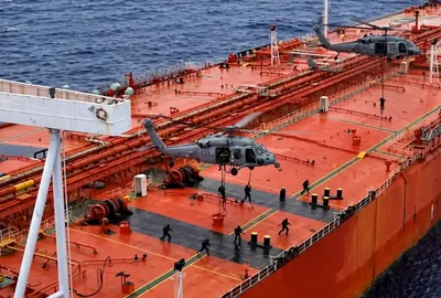 petrolier MT Tifani jpg