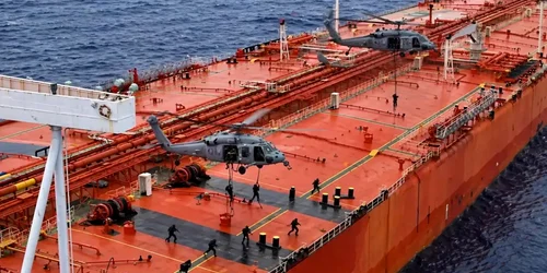 petrolier MT Tifani jpg