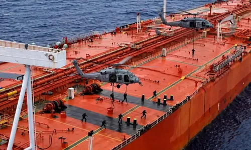 petrolier MT Tifani jpg