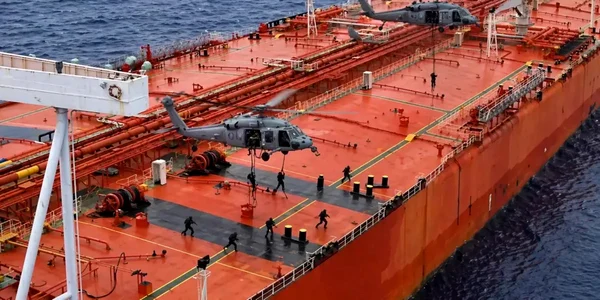 petrolier MT Tifani jpg