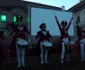 Weekend la castel TIFF 2016 FOTO Remus Florescu