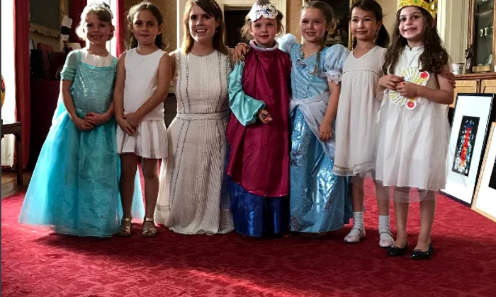 harper beckham png