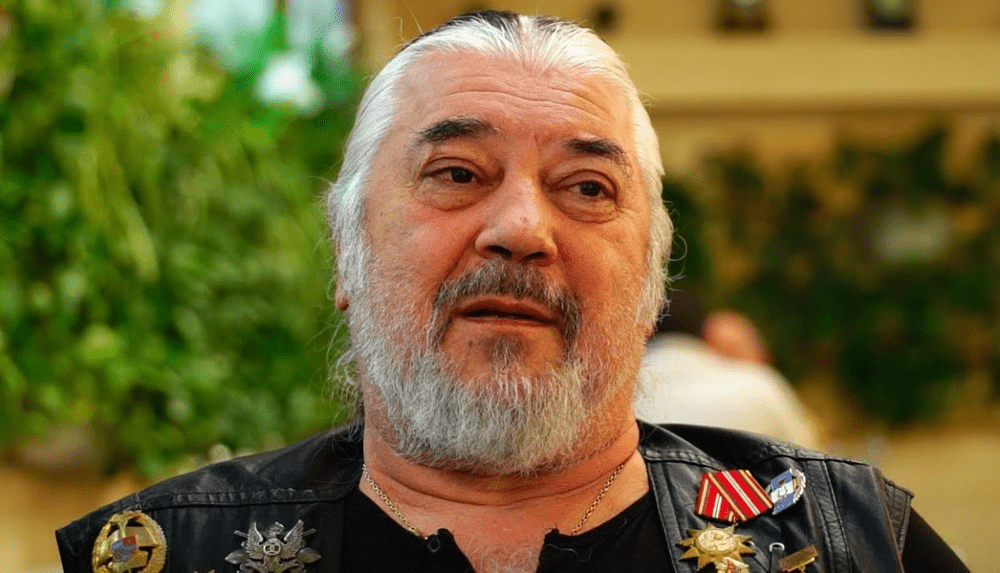 Concert aniversar Nicu Covaci, la Arenele Romane, la împlinirea vârstei de 76 de ani. Ce invitați speciali are
