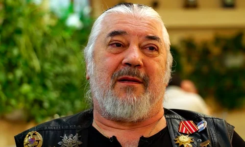 1 nicu covaci jpg jpeg