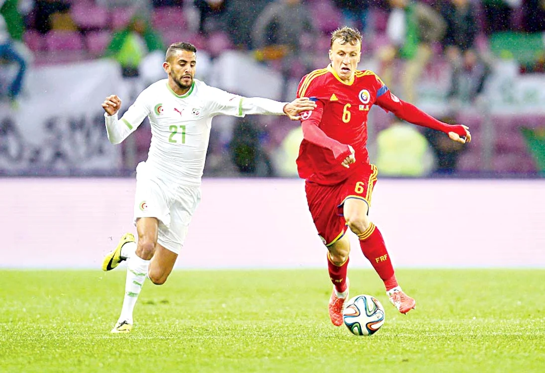 Foto: Mediafax
