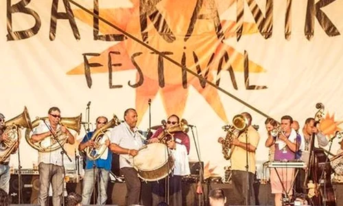 Ungaria lui Orbán, Balkanik Festival, Braşov Jazz & Blues Festival jpeg
